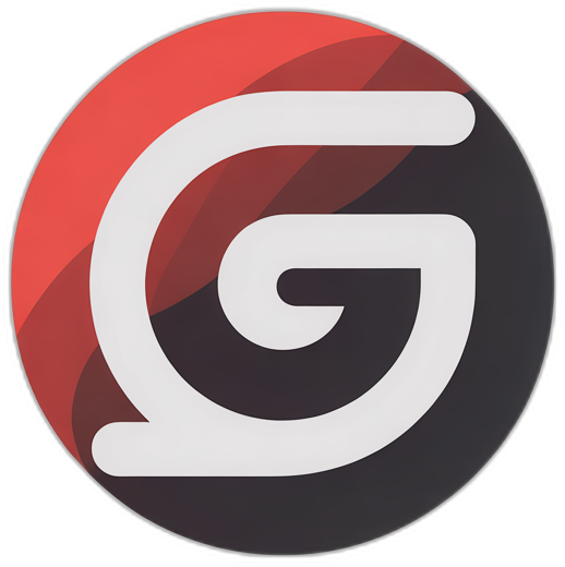 每日黑料Logo